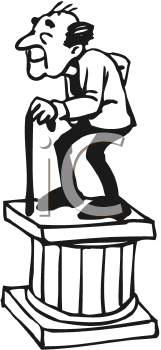 Cartoon Clipart